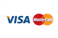 pay_495116b7-df96-4f26-8493-308733ade234