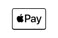pay_4cd33bf8-b277-4e16-a881-fa1867255aff